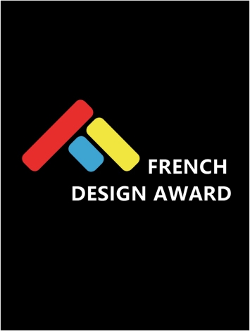 FAD French Design Award