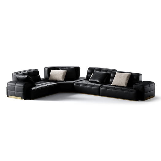 Product Sofa