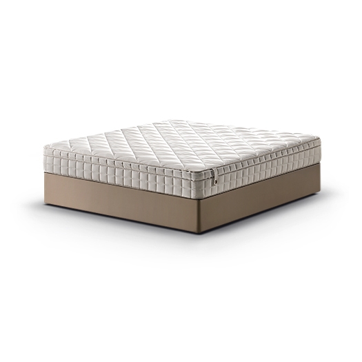 Honeycomb Mattress