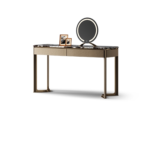 Routh Dressing Table