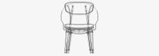 Dining Chair