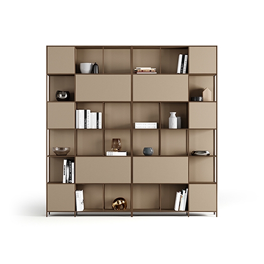 Product Bookcase