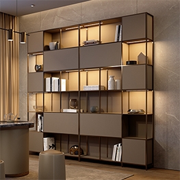 Product Bookcase