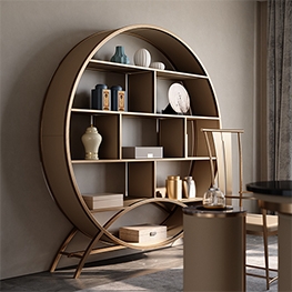 Bookcase